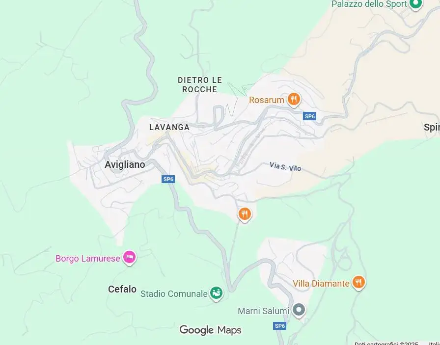 Appartamento all'asta via Civitelle, Avigliano - foto 3