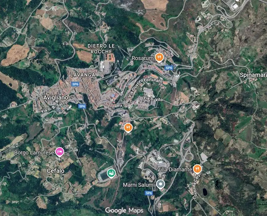 Appartamento all'asta via Civitelle, Avigliano - foto 4