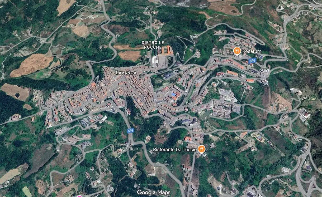 Appartamento all'asta via Civitelle, Avigliano - foto 5