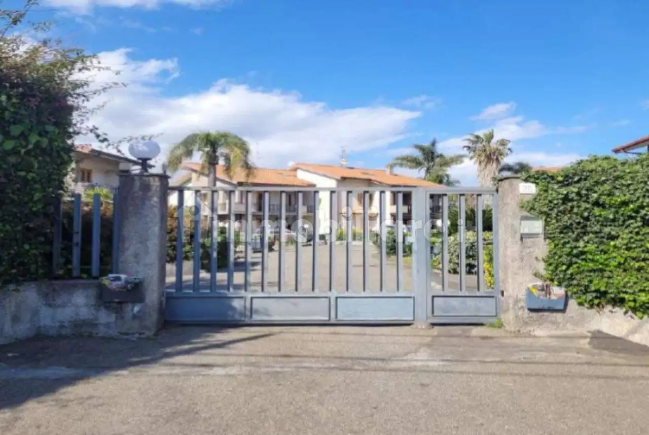 Villa all'asta Tropea, Aci Sant'Antonio - foto 2