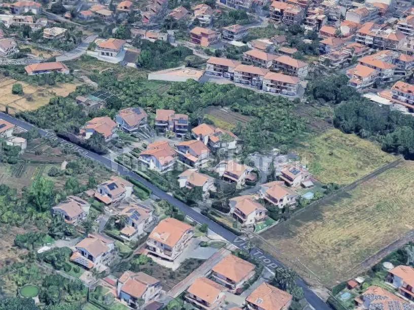 Villa all'asta Tropea, Aci Sant'Antonio - foto 4