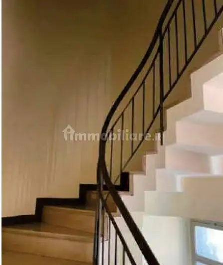 Appartamento all'asta viale Patrono d'Italia, Assisi - foto 3