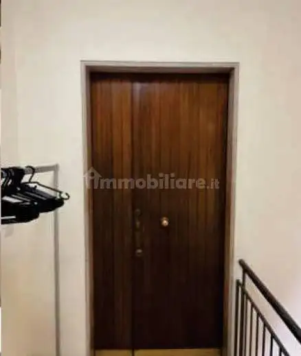 Appartamento all'asta viale Patrono d'Italia, Assisi - foto 4