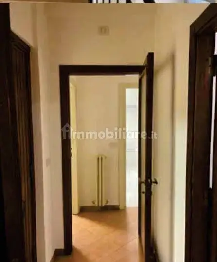 Appartamento all'asta viale Patrono d'Italia, Assisi - foto 5