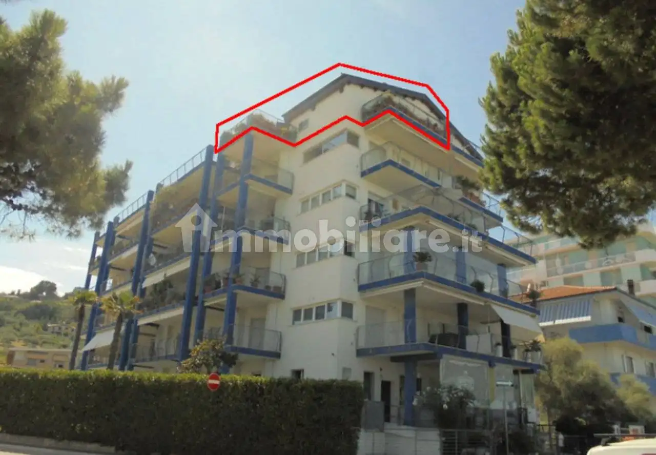 Appartamento all'asta Taranto, Silvi - foto 2