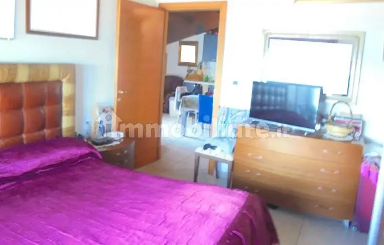 Appartamento all'asta Taranto, Silvi - foto 3