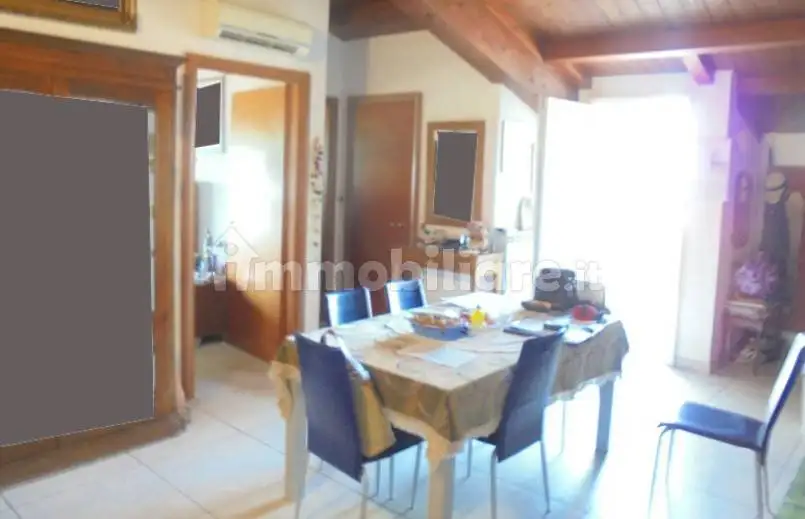 Appartamento all'asta Taranto, Silvi - foto 5