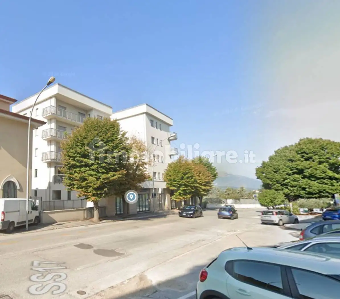 Appartamento all'asta XX Settembre, L'Aquila - foto 2