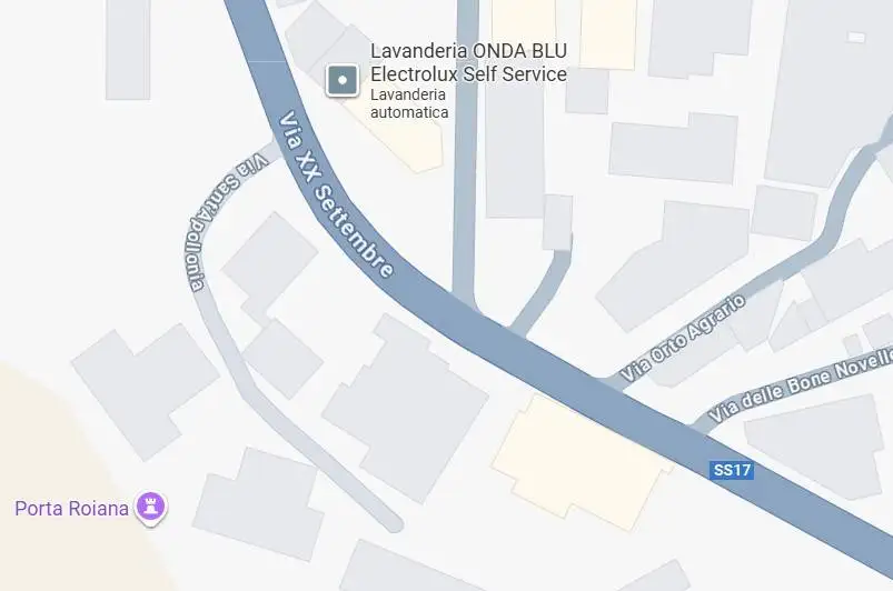 Appartamento all'asta XX Settembre, L'Aquila - foto 5