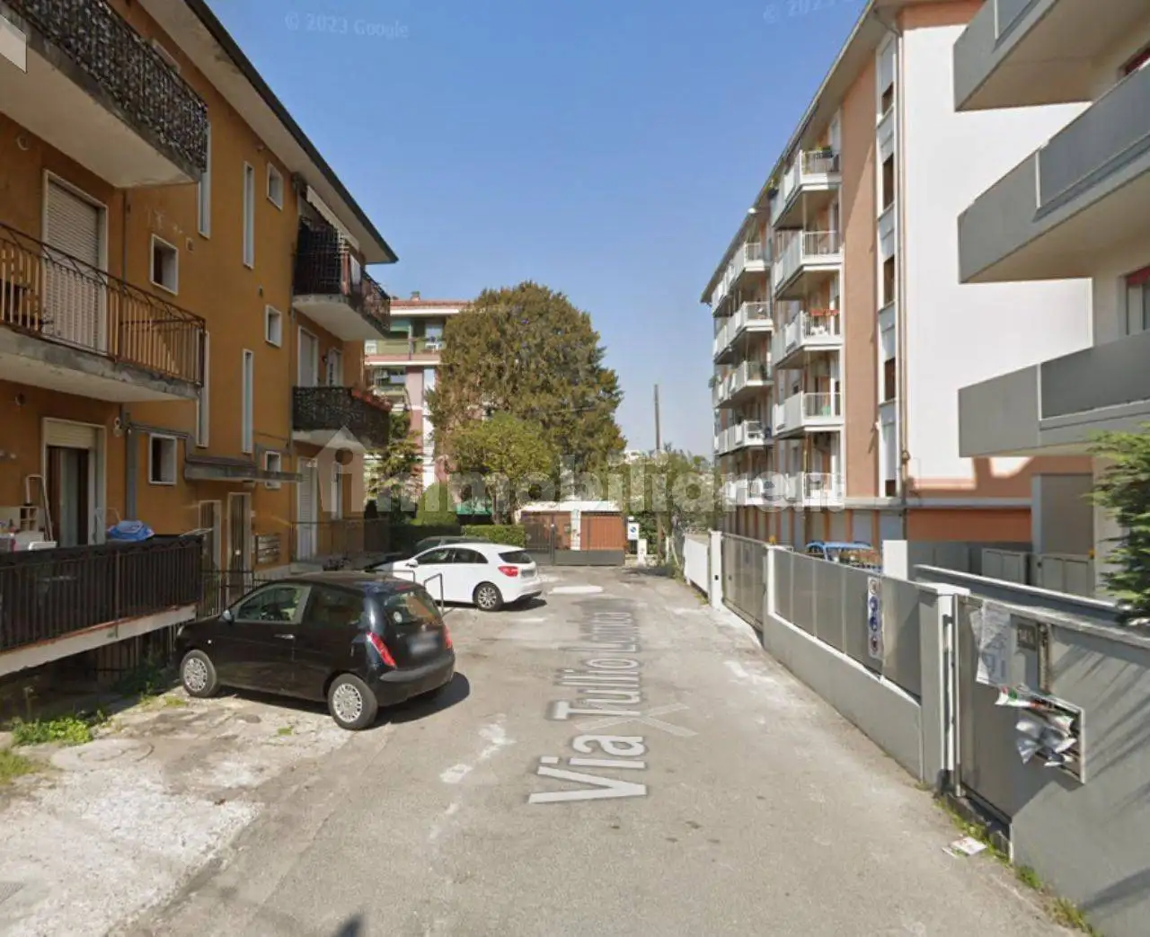 Appartamento all'asta Tullio Lombardo, Padova - foto 2