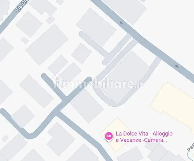 Appartamento all'asta Tullio Lombardo, Padova - foto 5