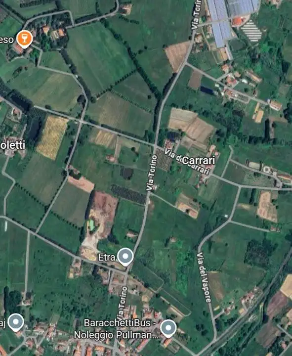 Appartamento all'asta Torino, Altopascio - foto 2