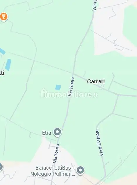 Appartamento all'asta Torino, Altopascio - foto 4