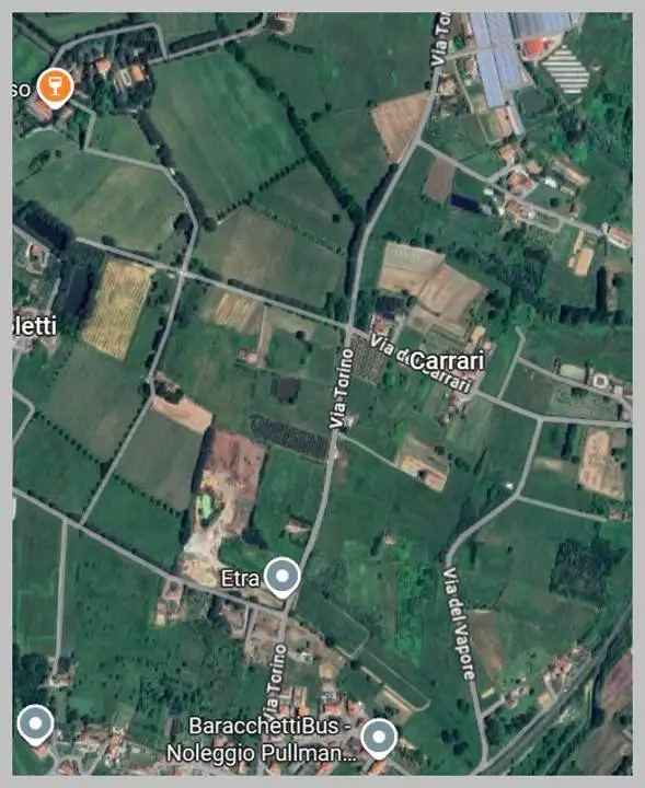 Appartamento all'asta Torino, Altopascio - foto 5