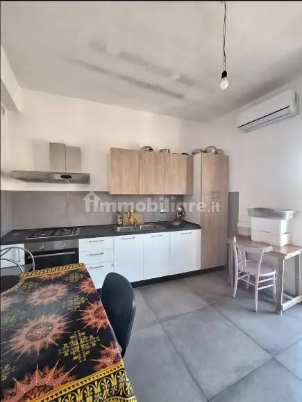 Appartamento all'asta via Umberto I, Milazzo - foto 3