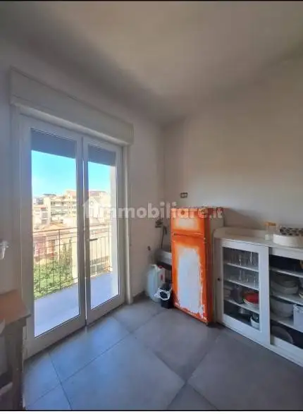 Appartamento all'asta via Umberto I, Milazzo - foto 4