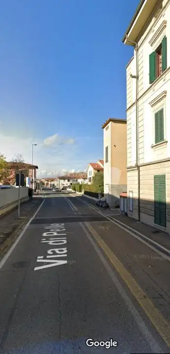 Appartamento all'asta via di Pelle, Pisa - foto 2