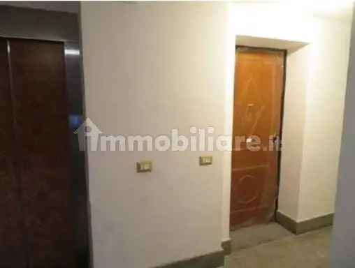 Appartamento all'asta vicolo delle Pietrare, Tarquinia - foto 3