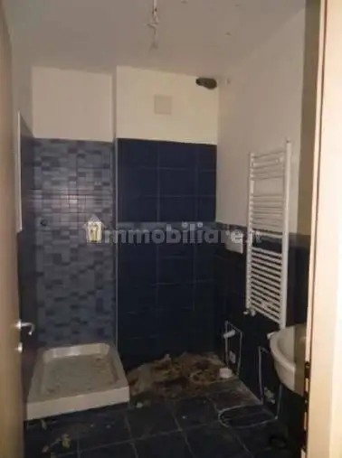 Appartamento all'asta vicolo delle Pietrare, Tarquinia - foto 5