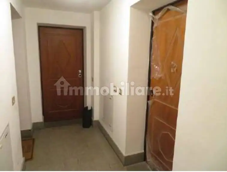 Appartamento all'asta vicolo delle Pietrare, Tarquinia - foto 3