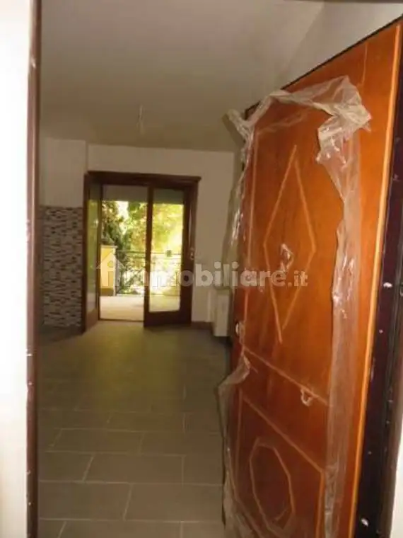 Appartamento all'asta vicolo delle Pietrare, Tarquinia - foto 4