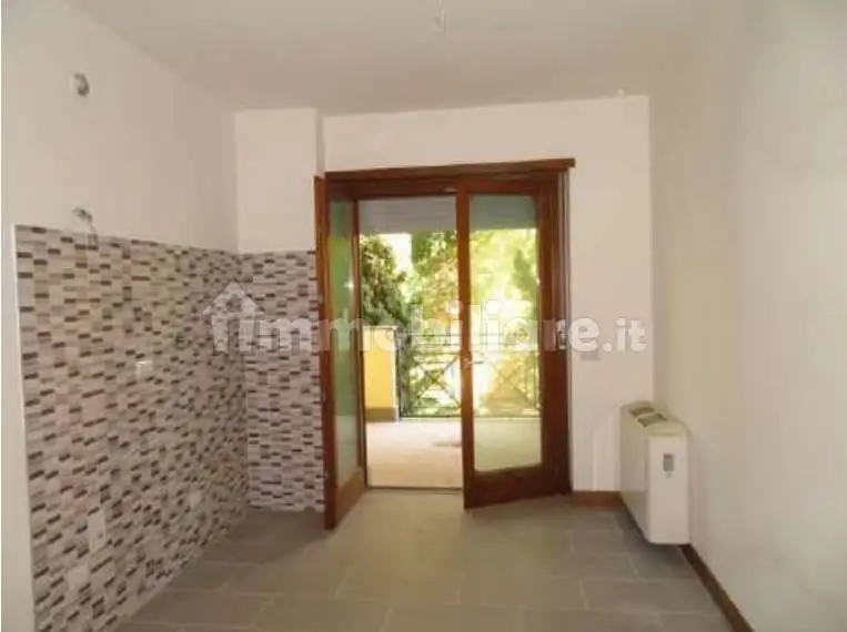 Appartamento all'asta vicolo delle Pietrare, Tarquinia - foto 5