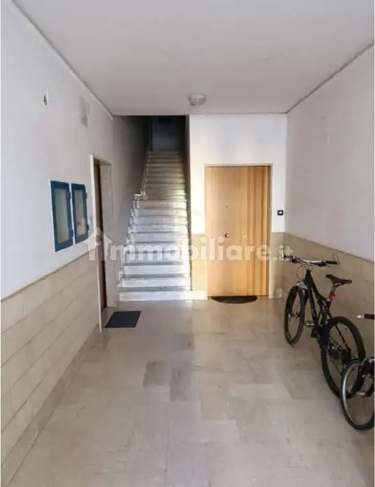 Appartamento all'asta via Papa Giovanni XXIII, Cancellara - foto 3