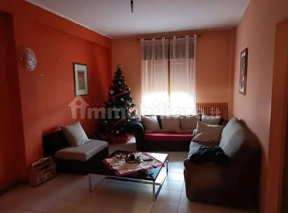 Appartamento all'asta via Papa Giovanni XXIII, Cancellara - foto 5