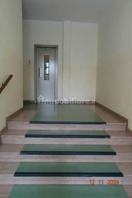 Appartamento all'asta via Plana, Voghera - foto 3