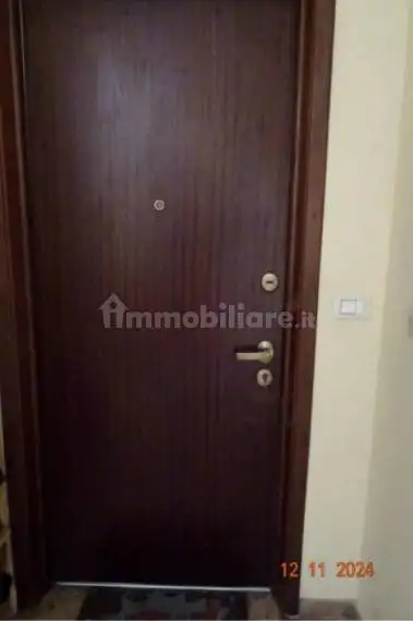 Appartamento all'asta via Plana, Voghera - foto 5