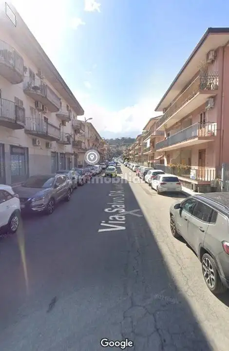 Appartamento all'asta via Salvo D'Acquisto, Aci Catena - foto 2