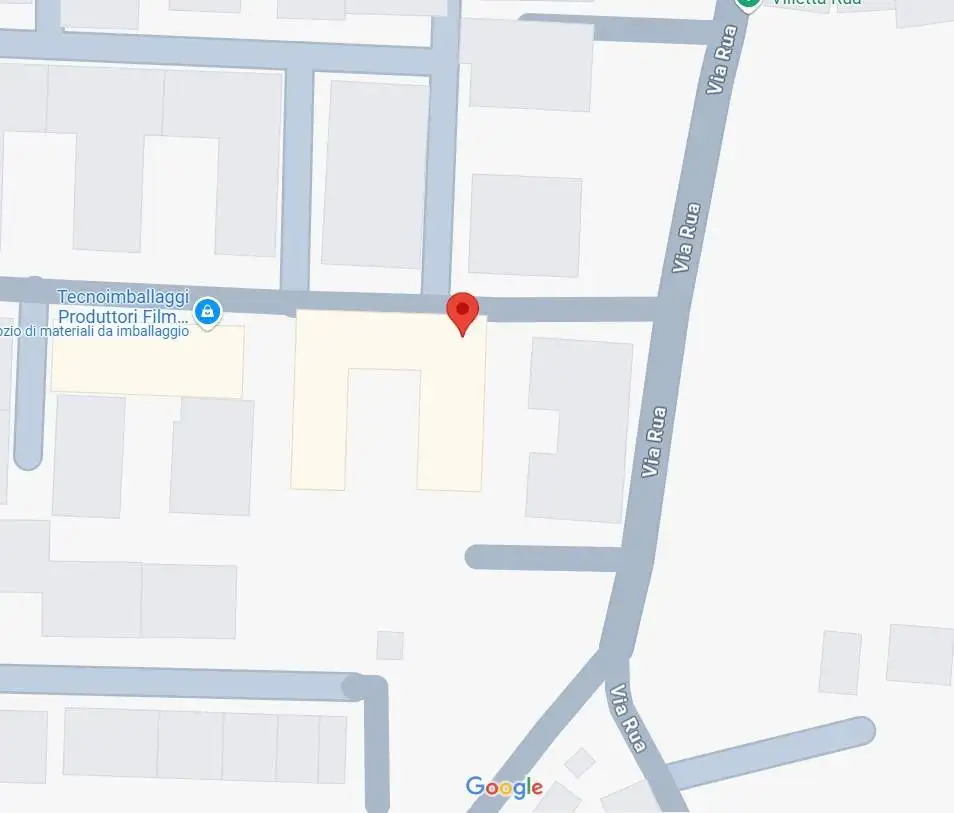 Appartamento all'asta via Salvo D'Acquisto, Aci Catena - foto 3