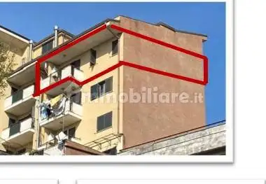 Appartamento all'asta via Selvetelle, Caiazzo - foto 3
