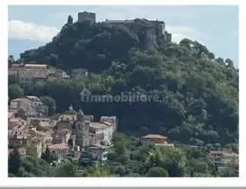 Appartamento all'asta via Selvetelle, Caiazzo - foto 4
