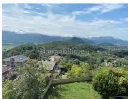 Appartamento all'asta via Selvetelle, Caiazzo - foto 5