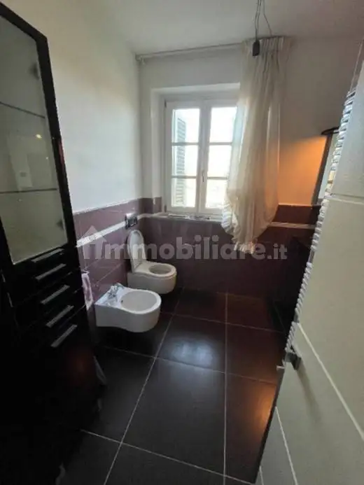 Appartamento all'asta Calvario, Aci Catena - foto 4