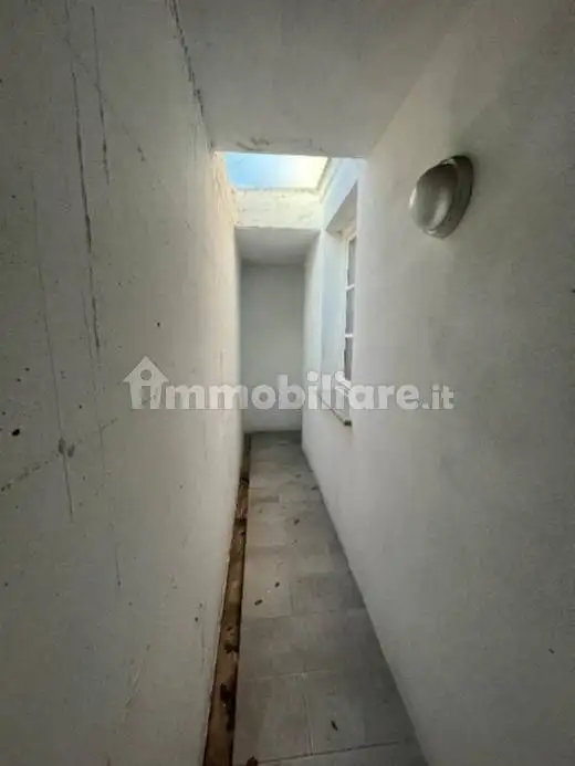 Appartamento all'asta Calvario, Aci Catena - foto 5