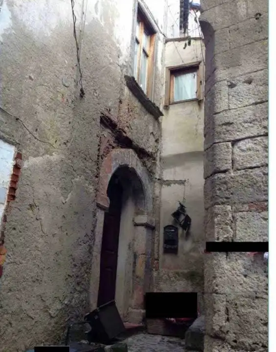 Appartamento all'asta Vicoletto Padolisi, Cosenza - foto 2