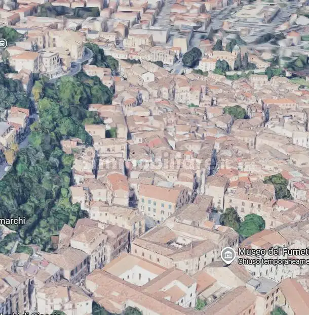 Appartamento all'asta Vicoletto Padolisi, Cosenza - foto 4