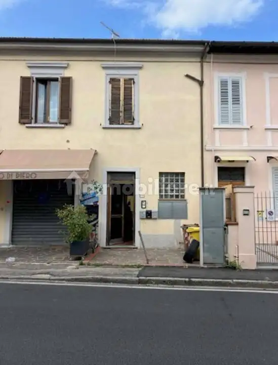 Appartamento all'asta via Montalese, Prato - foto 2