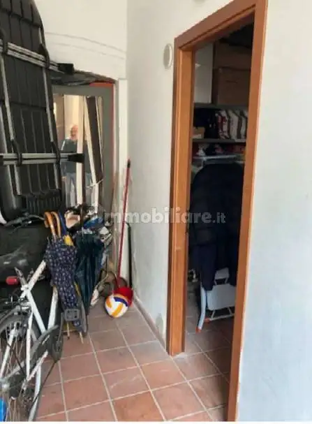 Appartamento all'asta via Montalese, Prato - foto 4