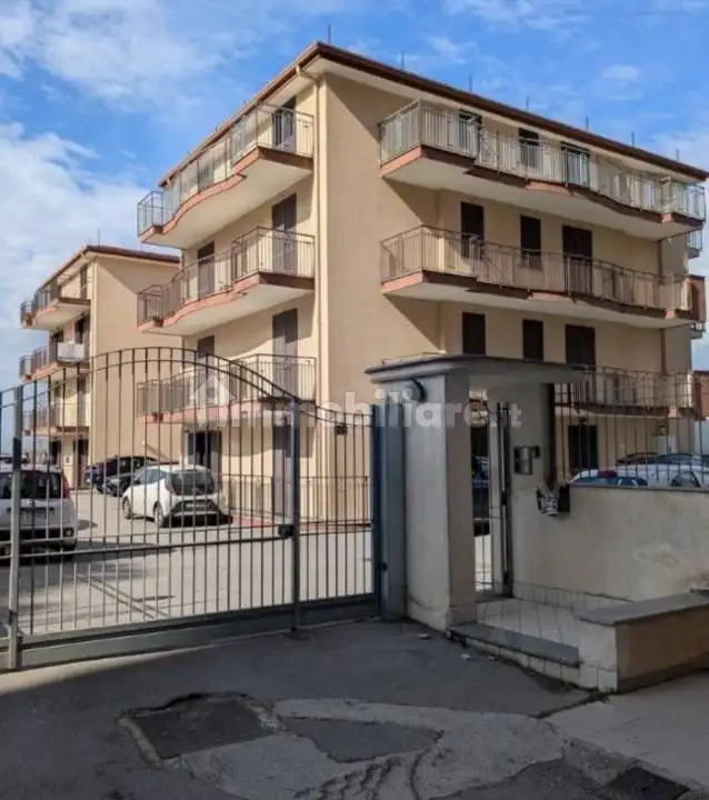 Villa all'asta via Papa Giovanni XXIII, Angri - foto 2