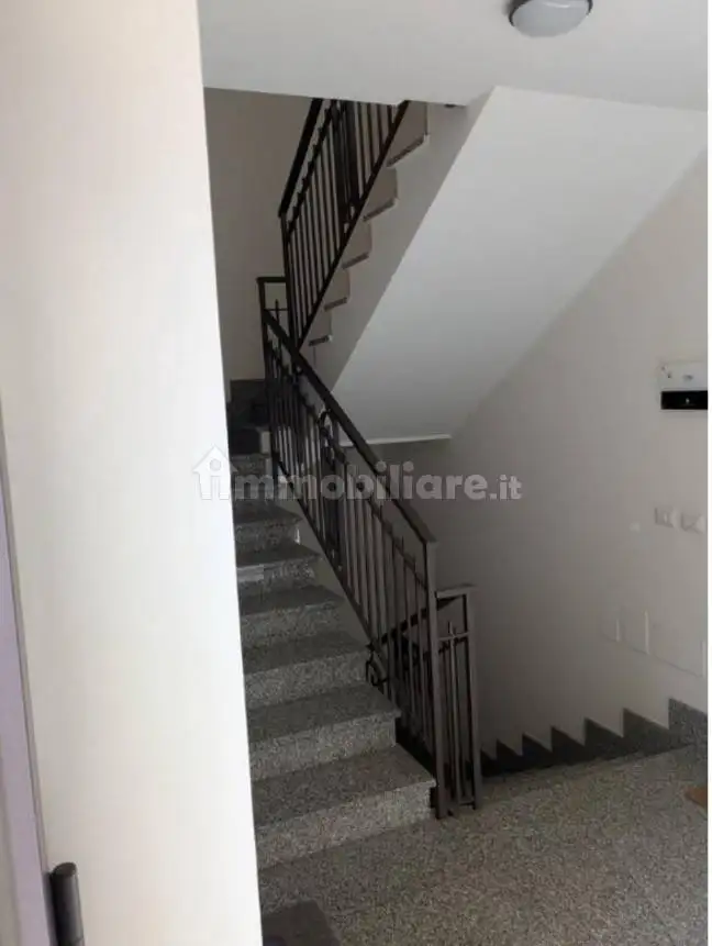 Villa all'asta via Papa Giovanni XXIII, Angri - foto 3