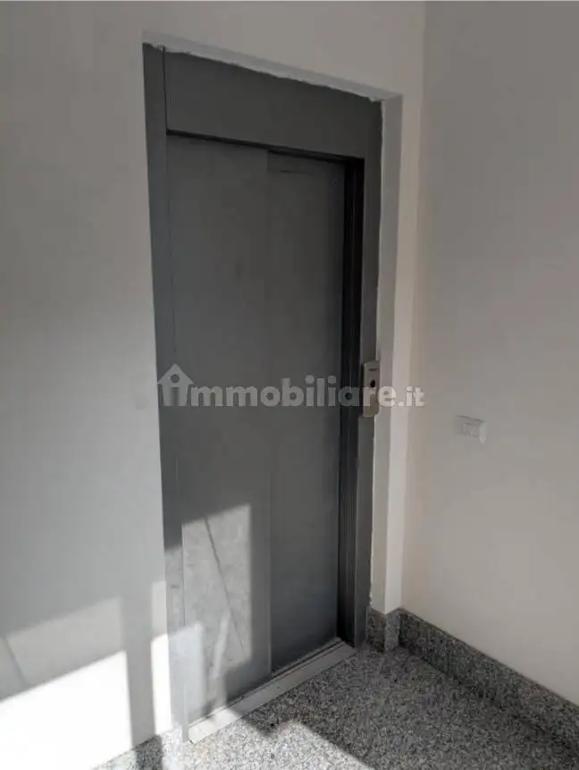 Villa all'asta via Papa Giovanni XXIII, Angri - foto 4