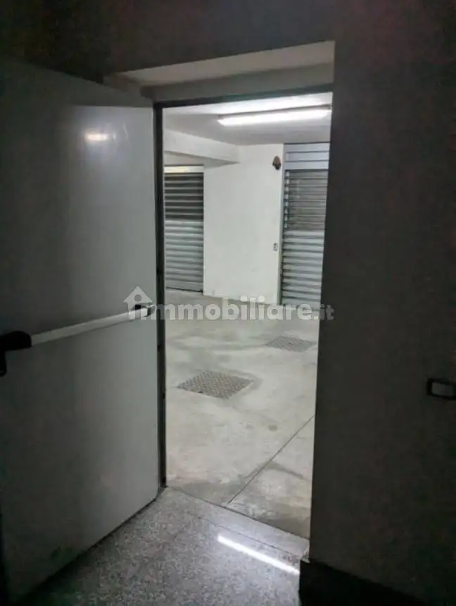 Villa all'asta via Papa Giovanni XXIII, Angri - foto 5