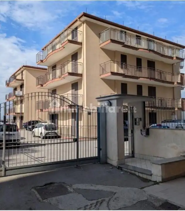 Appartamento all'asta via Papa Giovanni XXIII, Angri - foto 2