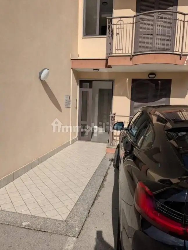 Appartamento all'asta via Papa Giovanni XXIII, Angri - foto 3