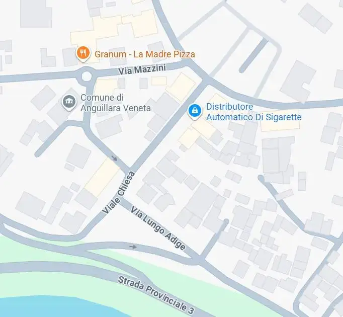 Appartamento all'asta Chiesa, Anguillara Veneta - foto 5