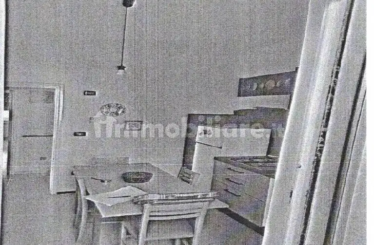 Appartamento all'asta Nera, Foligno - foto 3