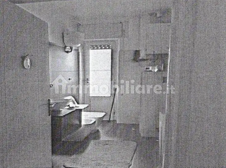 Appartamento all'asta Nera, Foligno - foto 4